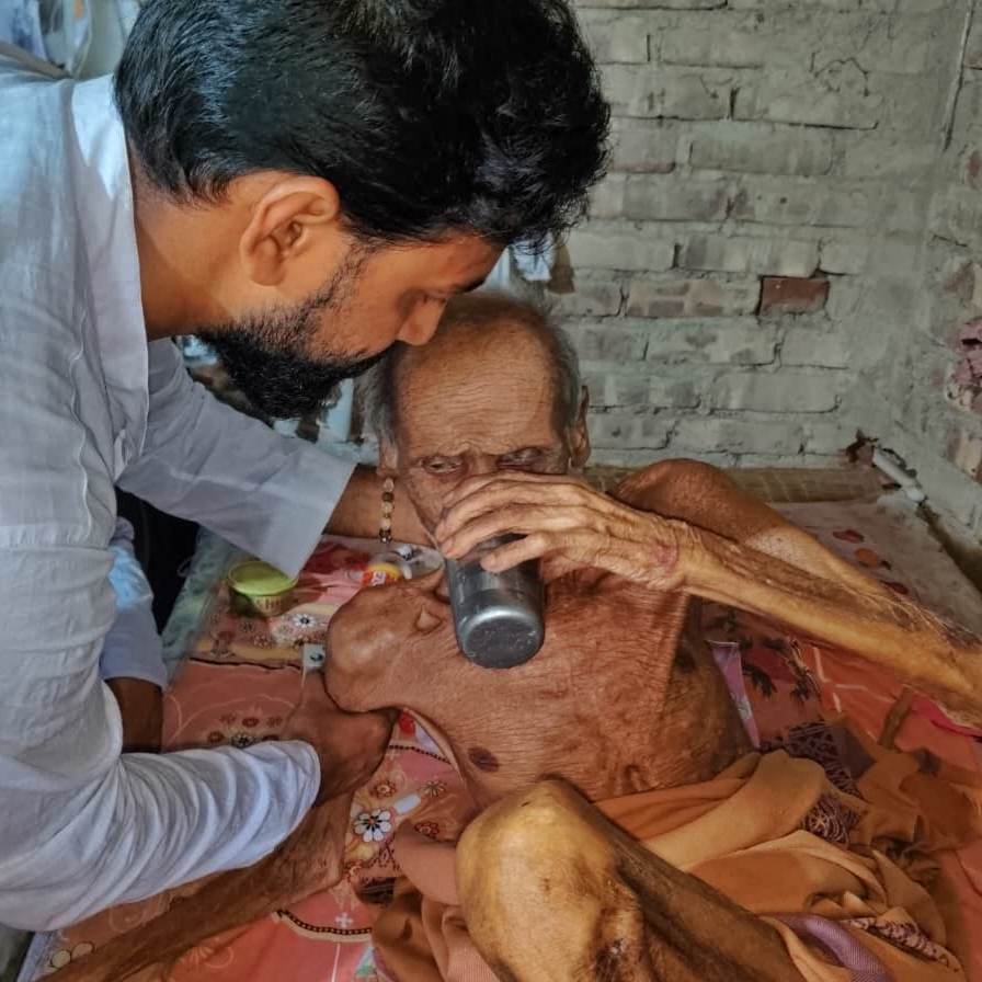 Pratanu Bhattacharya